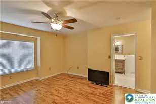 1302 Adams St, Allen Township, PA 18067 - Photo 30