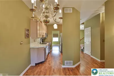 1302 Adams Street, Allen Township, PA 18067 - Photo 6