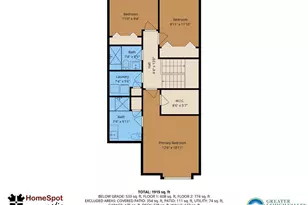 1302 Adams St, Allen Township, PA 18067 - Photo 56