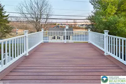 1302 Adams Street, Allen Township, PA 18067 - Photo 48