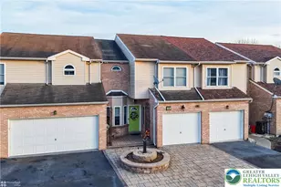 1302 Adams St, Allen Township, PA 18067 - Photo 1