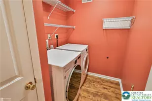 1302 Adams St, Allen Township, PA 18067 - Photo 28