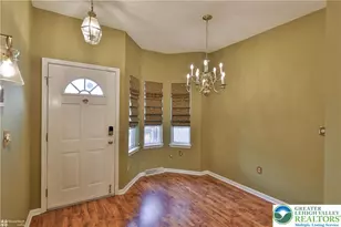 1302 Adams St, Allen Township, PA 18067 - Photo 4