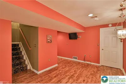 1302 Adams Street, Allen Township, PA 18067 - Photo 38