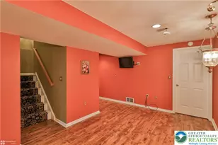 1302 Adams St, Allen Township, PA 18067 - Photo 38