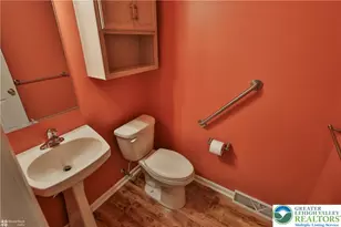 1302 Adams St, Allen Township, PA 18067 - Photo 18