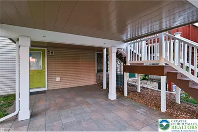 1302 Adams Street, Allen Township, PA 18067 - Photo 44