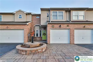 1302 Adams St, Allen Township, PA 18067 - Photo 2