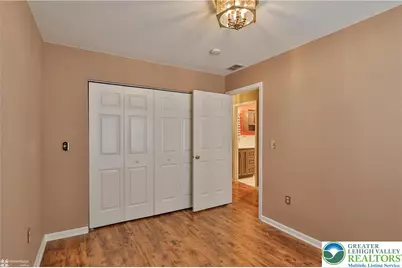 1302 Adams Street, Allen Township, PA 18067 - Photo 22