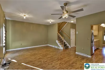 1302 Adams Street, Allen Township, PA 18067 - Photo 14