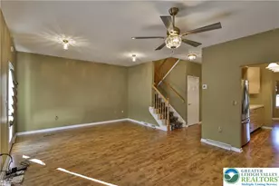 1302 Adams St, Allen Township, PA 18067 - Photo 14