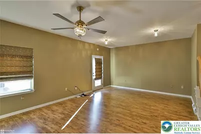 1302 Adams Street, Allen Township, PA 18067 - Photo 12