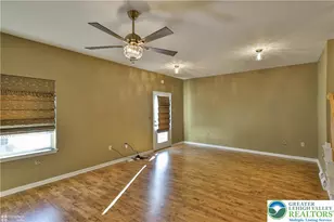 1302 Adams St, Allen Township, PA 18067 - Photo 12