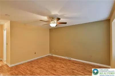 1302 Adams Street, Allen Township, PA 18067 - Photo 32