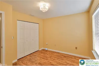 1302 Adams Street, Allen Township, PA 18067 - Photo 24