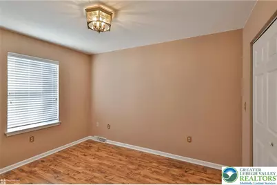 1302 Adams Street, Allen Township, PA 18067 - Photo 20