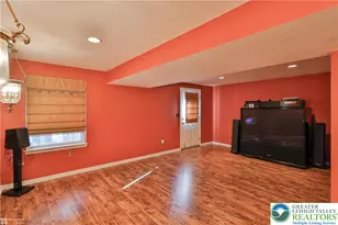 1302 Adams St, Allen Township, PA 18067 - Photo 42