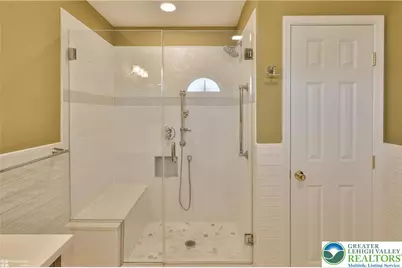 1302 Adams Street, Allen Township, PA 18067 - Photo 34