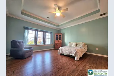 5 Canterbury Lane, Palmer Twp, PA 18045 - Photo 14