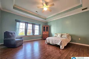 5 Canterbury Ln, Palmer Twp, PA 18045 - Photo 14