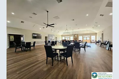 5 Canterbury Lane, Palmer Twp, PA 18045 - Photo 30