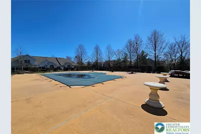 5 Canterbury Lane, Palmer Twp, PA 18045 - Photo 36