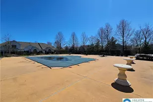 5 Canterbury Ln, Palmer Twp, PA 18045 - Photo 36