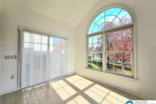 5 Canterbury Ln, Palmer Twp, PA 18045 - Photo 12