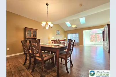 5 Canterbury Lane, Palmer Twp, PA 18045 - Photo 6