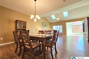 5 Canterbury Ln, Palmer Twp, PA 18045 - Photo 6