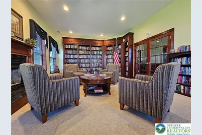 5 Canterbury Lane, Palmer Twp, PA 18045 - Photo 32