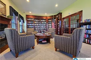 5 Canterbury Ln, Palmer Twp, PA 18045 - Photo 32