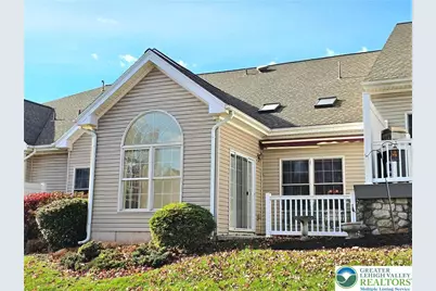 5 Canterbury Lane, Palmer Twp, PA 18045 - Photo 22