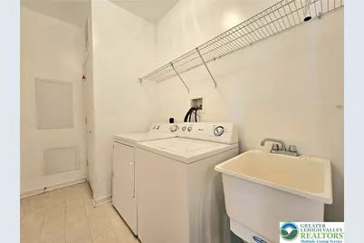 5 Canterbury Lane, Palmer Twp, PA 18045 - Photo 20