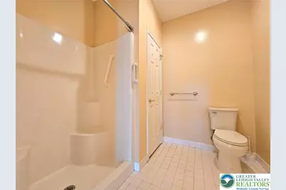 5 Canterbury Lane, Palmer Twp, PA 18045 - Photo 16