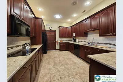 5 Canterbury Lane, Palmer Twp, PA 18045 - Photo 28