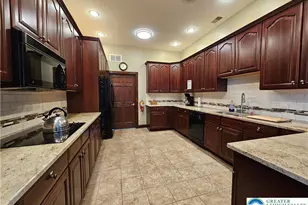 5 Canterbury Ln, Palmer Twp, PA 18045 - Photo 28