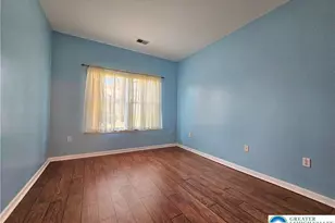 5 Canterbury Ln, Palmer Twp, PA 18045 - Photo 18