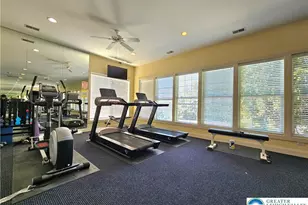 5 Canterbury Ln, Palmer Twp, PA 18045 - Photo 34