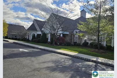 5 Canterbury Lane, Palmer Twp, PA 18045 - Photo 26