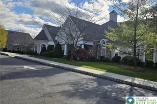 5 Canterbury Ln, Palmer Twp, PA 18045 - Photo 26