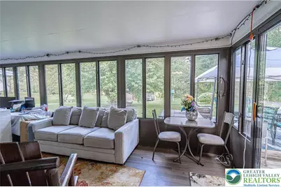 5651 Park Valley Road, North Whitehall Twp, PA 18078 - Photo 8