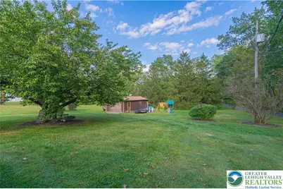 5651 Park Valley Road, North Whitehall Twp, PA 18078 - Photo 14