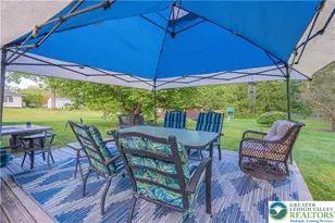 5651 Park Valley Rd, North Whitehall Twp, PA 18078 - Photo 10