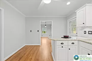 3349 Brodhead Rd, Bethlehem Township, PA 18020 - Photo 26