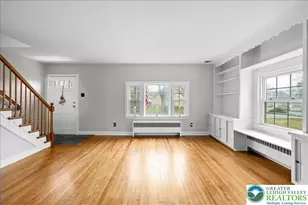 3349 Brodhead Rd, Bethlehem Township, PA 18020 - Photo 18