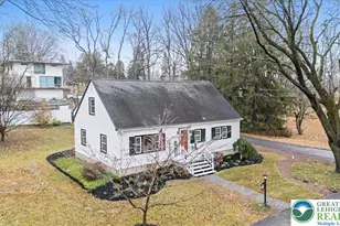 3349 Brodhead Rd, Bethlehem Township, PA 18020 - Photo 60