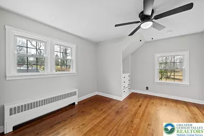 3349 Brodhead Road, Bethlehem Township, PA 18020 - Photo 40