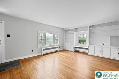 3349 Brodhead Road, Bethlehem Township, PA 18020 - Photo 16