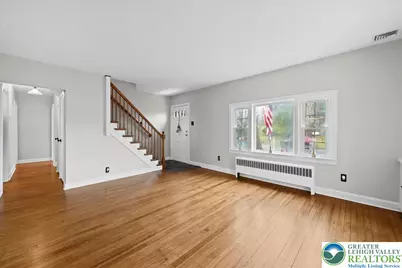 3349 Brodhead Road, Bethlehem Township, PA 18020 - Photo 20